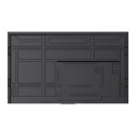 PRESTIGIO SOLUTIONS Multiboard 65" Light Series UHD 4K, Android 13, Dual Wi-Fi, 40TP, touch pen