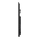 PRESTIGIO SOLUTIONS Multiboard 86" Light Series UHD 4K, Android 13, Wi-Fi, 40TP, touch pen