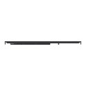PRESTIGIO SOLUTIONS Multiboard 86" Light Series UHD 4K, Android 13, Wi-Fi, 40TP, touch pen