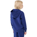 Bluza dla chłopca 4F M1851 kobalt 4FJWSS25TSWSM1851 36S 134cm