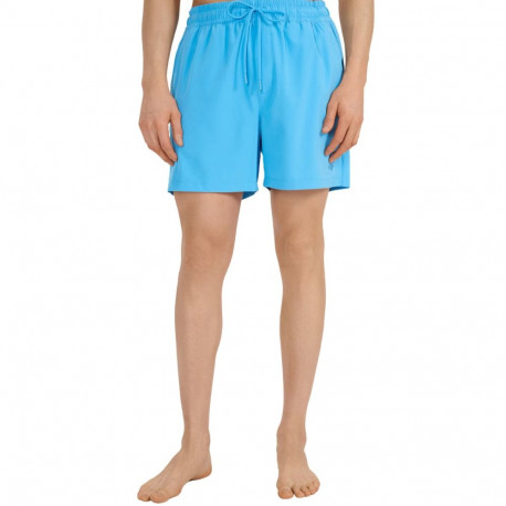 4F meeste ujumispüksid M134 4FWSS25UBDSM134 33S S, sinine