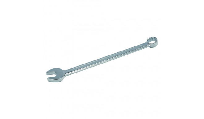 Combination wrench 17mm long type