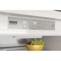 Built-in fridge Whirlpool