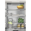 Built-in fridge Whirlpool
