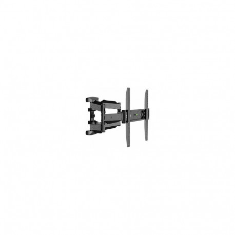 Gembird WM-58ST-01 Wall Mount For TV