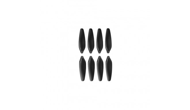 POTENSIC propellers set for drone Atom SE / Atom LT