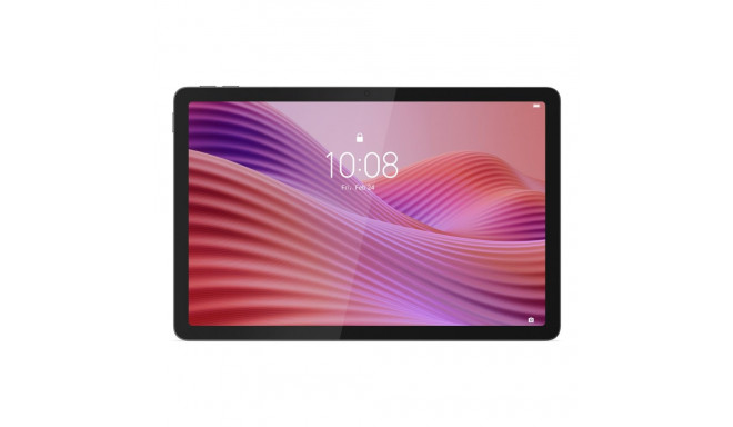 Lenovo Tab 10.1" LTE Grey Tablet
