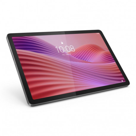 Lenovo tahvelarvuti Tab 10.1" LTE, hall