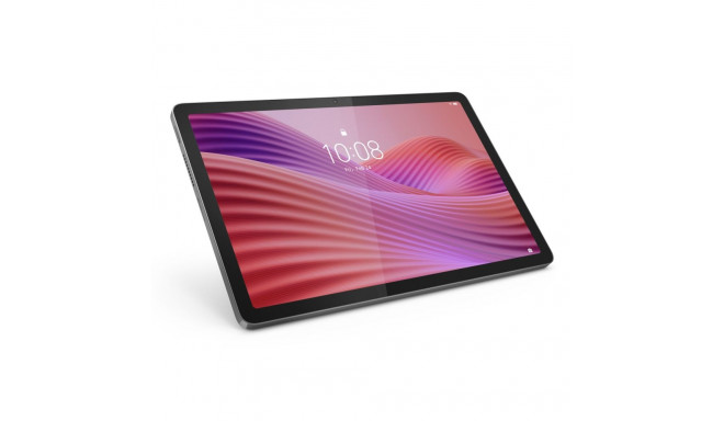 Lenovo Tab 10.1" LTE Grey Tablet
