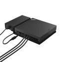 Lenovo ThinkSmart SmartDock juhtmega USB 3.2 Gen 2 (3.1 Gen 2) Type-C must