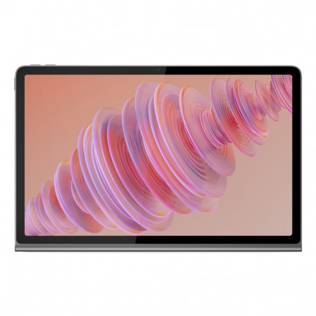 Lenovo Tab Plus Mediatek 128 GB 29.2 cm (11.5") 8 GB Wi-Fi 5 (802.11ac) Android 14 Grey