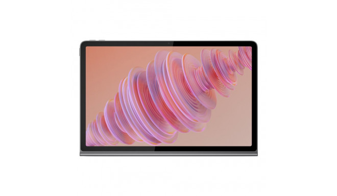 Lenovo Tab Plus Mediatek 128 GB 29,2 cm (11,5") 8 GB Wi-Fi 5 (802.11ac) Android 14 hall
