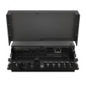 Lenovo ThinkSmart SmartDock juhtmega USB 3.2 Gen 2 (3.1 Gen 2) Type-C must