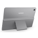 Lenovo Tab Plus Mediatek 128 GB 29.2 cm (11.5") 8 GB Wi-Fi 5 (802.11ac) Android 14 Grey