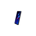 myPhone N23 5G nutitelefon 16,7 cm (6,56") Dual SIM Android 13 USB Type-C 6 GB 128 GB 5000 mAh must