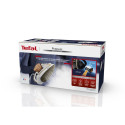 Tefal Puregliss FV8042 kuiv- ja aurutriikraud Durilium AirGlide Autoclean tallaga 3000 W pronks, val