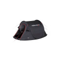 High Peak Vision 2 must tunnel-telk 10280