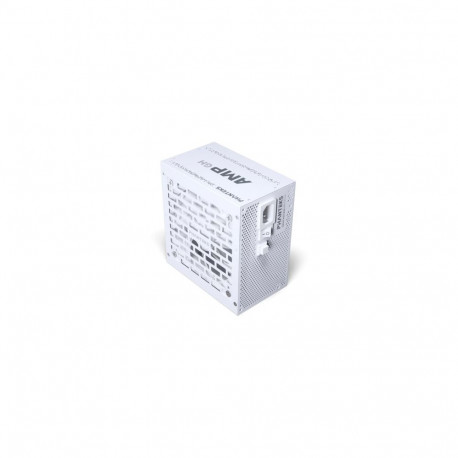 Phanteks AMP GH power supply unit 750 W 18+10 pin ATX ATX White