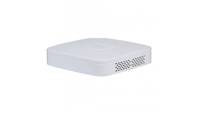 DAHUA IP RECORDER NVR2104-4KS3