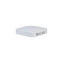 Dahua Technology Lite NVR2104-4KS3 1U White