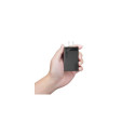 Lenovo G0A6N065WW universaalne must AC siseruumide mobiilseadme laadija Lenovo G0A6N065WW universaalne must AC siseruumide mobiilseadme laadija