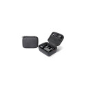 Lenovo G0A6N065WW universaalne must AC siseruumide mobiilseadme laadija Lenovo G0A6N065WW universaalne must AC siseruumide mobiilseadme laadija