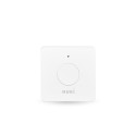 Nuki Opener Button