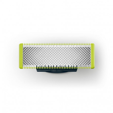 Philips Norelco OneBlade QP210 Shaving blade