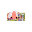 !!! FLUFFIE Stuffiez padi pomar.512943 512967