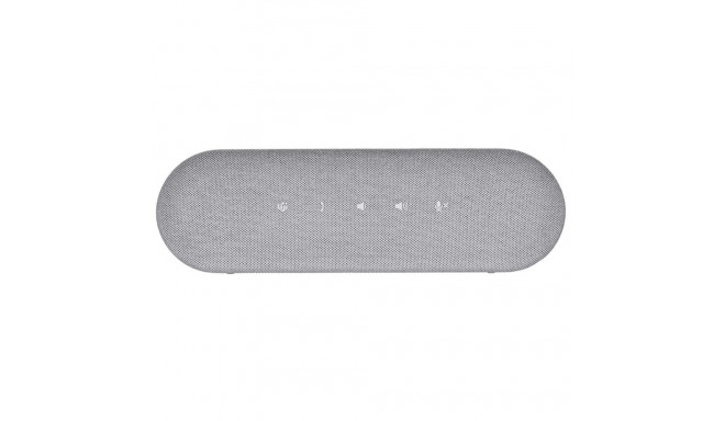 DELL Speakerphone – SP3022