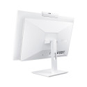 ASUS A5402WVARK-WPC003X Intel Core 7 150U 60,5 cm (23,8") 1920 x 1080 pikslit kõik-ühes arvuti 16 GB
