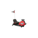 Razor CRAZY CART 20173861 liitium