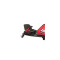 Razor CRAZY CART 20173861 liitium