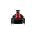 Razor CRAZY CART 20173861 liitium