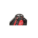 Razor CRAZY CART 20173861 liitium