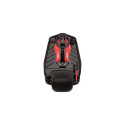 Razor CRAZY CART 20173861 liitium