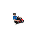Razor CRAZY CART 20173861 liitium