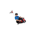 Razor CRAZY CART 20173861 liitium