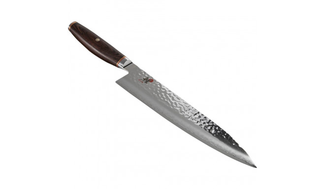 ZWILLING Miyabi 6000 MCT Steel 1 pc(s) Gyutoh knife
