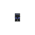 TC Helicon VoiceTone H1 Harmonizer wokalowy