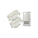 DOMOFON ORNO OR-DOM-RL-903/RL-3208AA