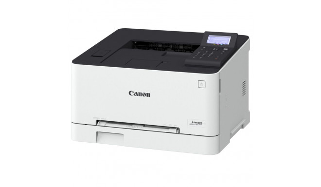 i-SENSYS LBP633Cdw värviline laserprinter Wi-Fi