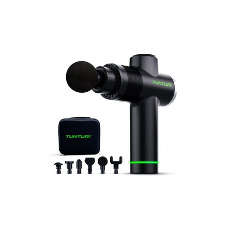 Tunturi MG40 Massaažipüstol