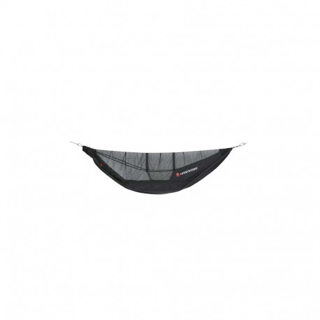 Lifesystems Expedition Hammock Net