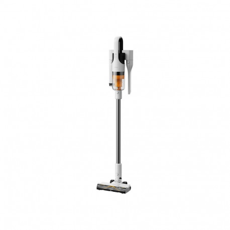 Deerma DEM-T10W cordless vacuum cleaner