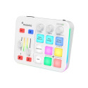 Maono G1 Neo sound card (white)