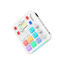 Maono G1 Neo sound card (white)