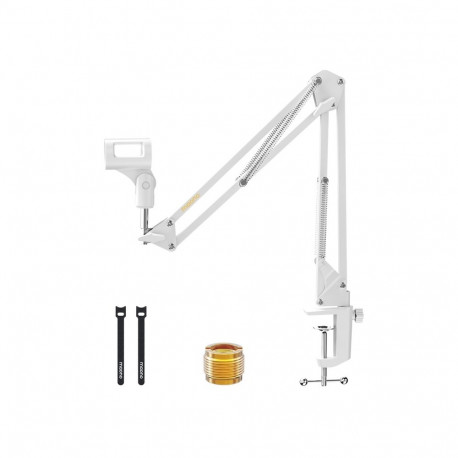 Maono BA20 microphone holder