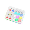 Maono G1 Neo sound card (white)