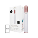 Geske Skin Firming Wand | 7 in 1 (starlight)